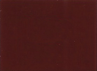 2002  Ford Laser Red Metallic Tint (Tri-Coat)
